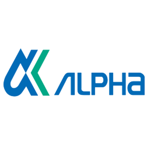 ALPHA INDUSTRY ( THAILAND ) CO.,LTD