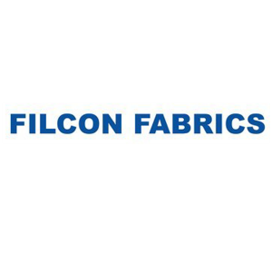 FILCON FABRICS & TECHNOLOGY CO.,LTD