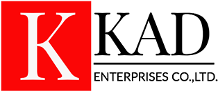 KAD Enterprises Co.,Ltd