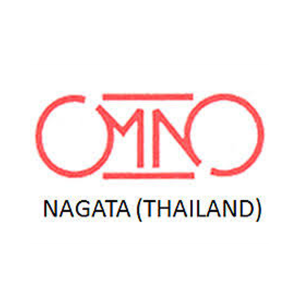 NAGATA (THAILAND) CO.,LTD.