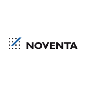 Noventa (Thailand) Co., Ltd.