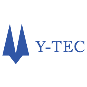 Y-Tec Co., Ltd.