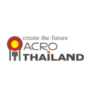 ACRO ( THAILAND ) CO.,LTD.