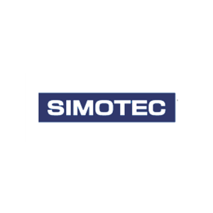 SIMOTEC (THAILAND) CO.,LTD