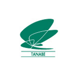Tanabe (Thailand) Co., Ltd.