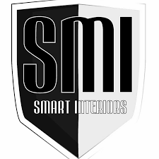 Smart Interiors Co.,Ltd.